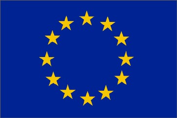 La campaña de la Comisión Europea sobre I+D materia prima